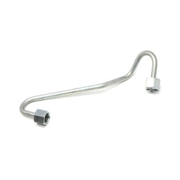 Трубка упорскування палива Bobcat, 7380036