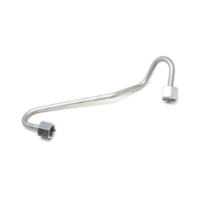 Трубка упорскування палива Bobcat, 7380036