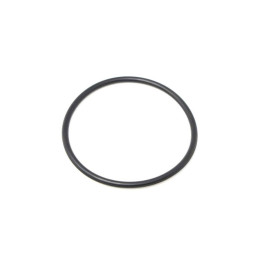 Уплотнительное кольцо Bobcat, 7380040