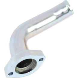 Кришка термостату Bobcat, 7380053 Кришка термостату Bobcat, 7380053