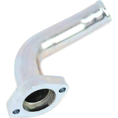 Кришка термостату Bobcat, 7380053 Кришка термостату Bobcat, 7380053