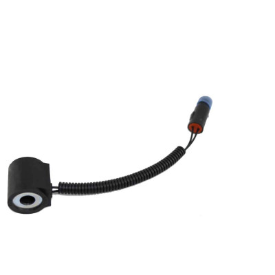 Солоноїдна котушка Bobcat, 7380059