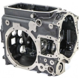 Картер коробки Bobcat, 7380073