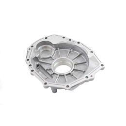 Защита Bobcat, 7380074