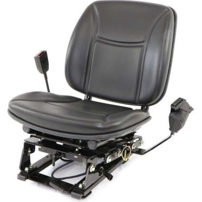 КОМПЛЕКТ СИДІННЯ, 7380126 BOBCAT