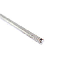 Шарнирный палец Bobcat, 7380267 Шарнирный палец Bobcat, 7380267