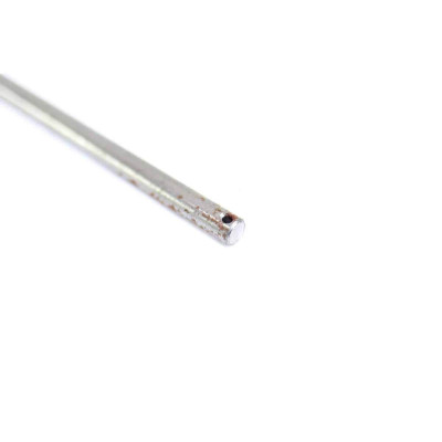 Шарнирный палец Bobcat, 7380267 Шарнирный палец Bobcat, 7380267