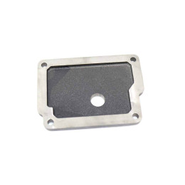 Середня кришка Bobcat, 7380318