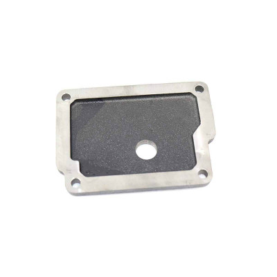 Середня кришка Bobcat, 7380318