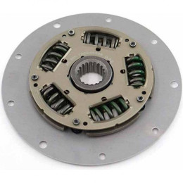 ДИСК СЛЕПЛЕНИЯ, 7380319 BOBCAT