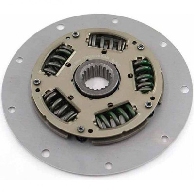 ДИСК СЛЕПЛЕНИЯ, 7380319 BOBCAT