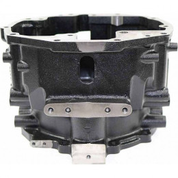 КОРПУС ЗЧЕПЛЕННЯ, 7380321 BOBCAT