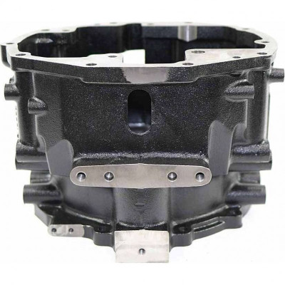 КОРПУС ЗЧЕПЛЕННЯ, 7380321 BOBCAT