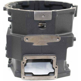 КОРПУС ШЕСТЕРНІ, 7380322 BOBCAT КОРПУС ШЕСТЕРНІ, 7380322 BOBCAT