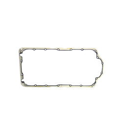 Прокладка масляного піддону Bobcat, 7380446 Прокладка масляного піддону Bobcat, 7380446