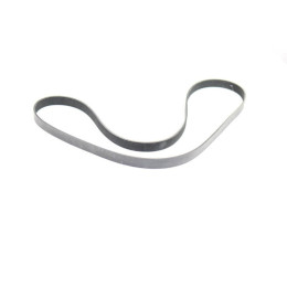 V-образный ремень Bobcat, 7380476 V-образный ремень Bobcat, 7380476