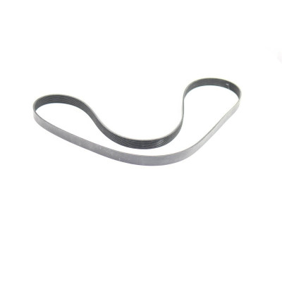 V-образный ремень Bobcat, 7380476