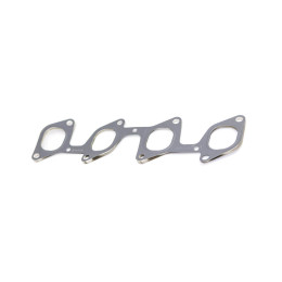 Прокладка вихлопу Bobcat, 7380479 Прокладка вихлопу Bobcat, 7380479