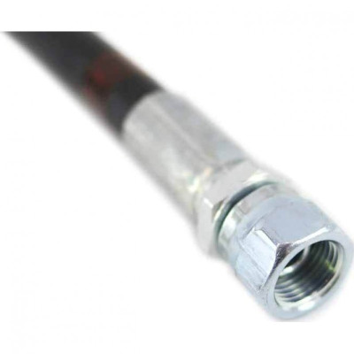 Шланг гидравлический Bobcat, 7380601 Шланг гидравлический Bobcat, 7380601