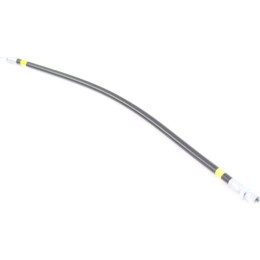 Правый рулевой шланг Bobcat, 7380628 Правый рулевой шланг Bobcat, 7380628