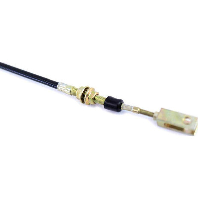 Соединительный кабель Bobcat, 7380643 Соединительный кабель Bobcat, 7380643