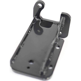 Ступінчаста опора Bobcat, 7380695