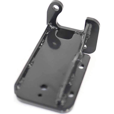 Ступінчаста опора Bobcat, 7380695