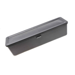 Ящик для інструментів Bobcat, 7380700 Ящик для інструментів Bobcat, 7380700