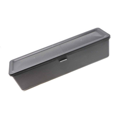 Ящик для інструментів Bobcat, 7380700 Ящик для інструментів Bobcat, 7380700