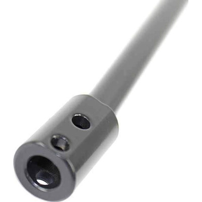 Рычажная ручка Bobcat, 7380704