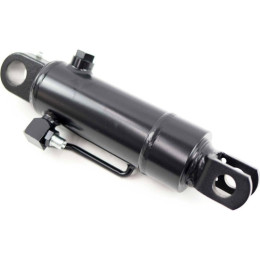 Підйомний циліндр Bobcat, 7380751 Підйомний циліндр Bobcat, 7380751