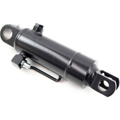 Підйомний циліндр Bobcat, 7380751 Підйомний циліндр Bobcat, 7380751