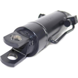 Підйомний циліндр Bobcat, 7380752 Підйомний циліндр Bobcat, 7380752