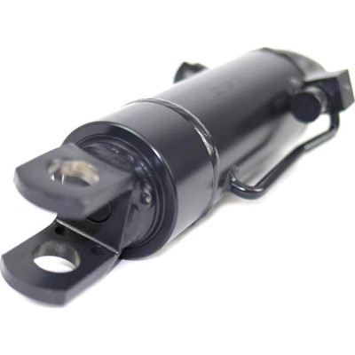 Підйомний циліндр Bobcat, 7380752 Підйомний циліндр Bobcat, 7380752