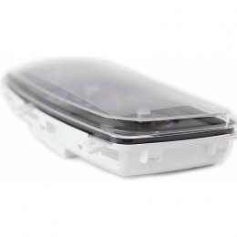 КОНТРОЛЕР ДИСПЛЕЮ, 7380789 BOBCAT КОНТРОЛЕР ДИСПЛЕЮ, 7380789 BOBCAT