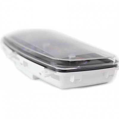 КОНТРОЛЕР ДИСПЛЕЮ, 7380789 BOBCAT