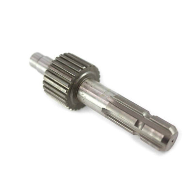 Вал отбора мощности Bobcat, 7380815