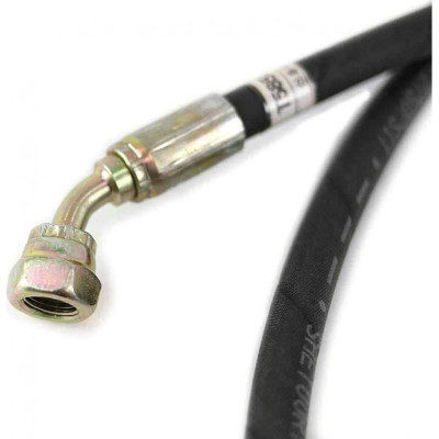 Левый шланг Bobcat, 7380821 Левый шланг Bobcat, 7380821