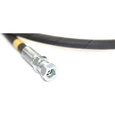 Рулевой шланг Bobcat, 7380822 Рулевой шланг Bobcat, 7380822