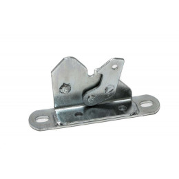 Замок капота Bobcat, 7380846 Замок капота Bobcat, 7380846