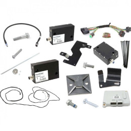 Комплект для перевірки глибини екскаватора Bobcat, 7380853