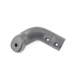 Ручка-джойстик Bobcat, 7380886