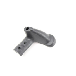 Рукоятка-джойстик Bobcat, 7380887