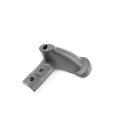 Рукоятка-джойстик Bobcat, 7380887