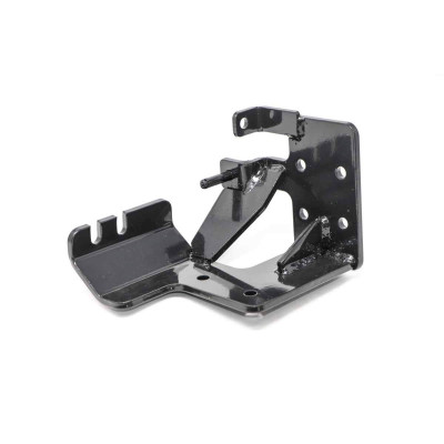 Резиновые упоры Bobcat, 7380920 Резиновые упоры Bobcat, 7380920