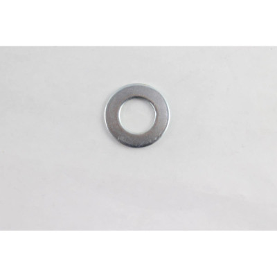 Плоска шайба Bobcat, 7380926 Плоска шайба Bobcat, 7380926