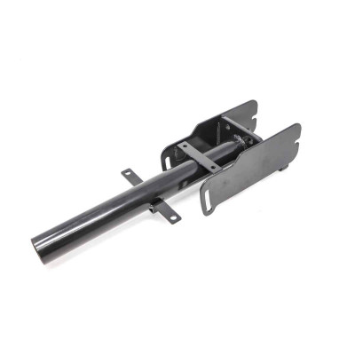 Рульова колонка Bobcat, 7380934