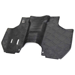 Килимок для підлоги Bobcat, 7380936