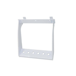 Підніжка кабіни Bobcat, 7380940