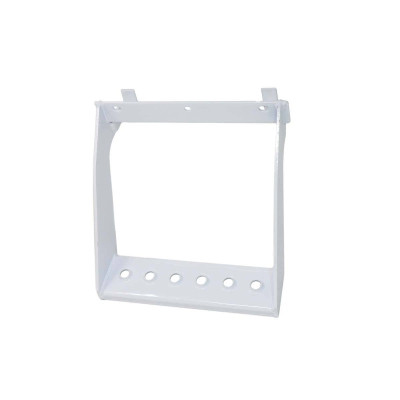 Підніжка кабіни Bobcat, 7380940